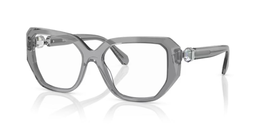 Swarovski SK2035 Occhiali da vista 1062