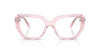Swarovski SK2035 Occhiali da vista 3001