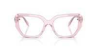 Swarovski SK2035 Occhiali da vista 3001