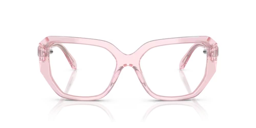 Swarovski SK2035 Occhiali da vista 3001