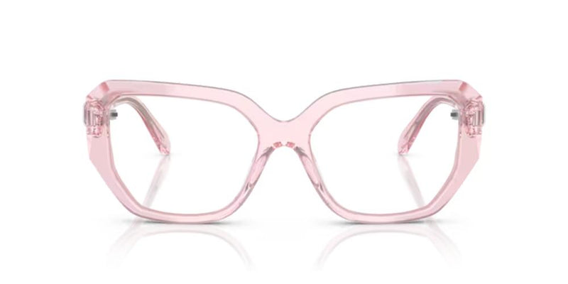 Swarovski SK2035 Occhiali da vista 3001