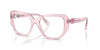 Swarovski SK2035 Occhiali da vista 3001