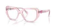 Swarovski SK2035 Occhiali da vista 3001