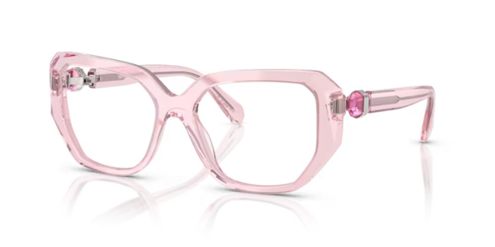 Swarovski SK2035 Occhiali da vista 3001