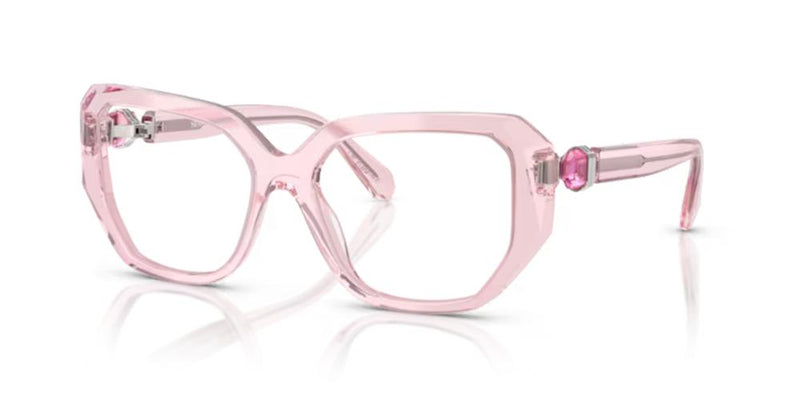 Swarovski SK2035 Occhiali da vista 3001