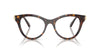 Swarovski SK2036 Occhiali da vista 1002