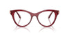 Swarovski SK2036 Occhiali da vista 1055