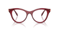 Swarovski SK2036 Occhiali da vista 1055