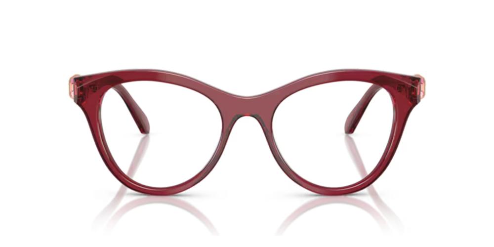 Swarovski SK2036 Occhiali da vista 1055