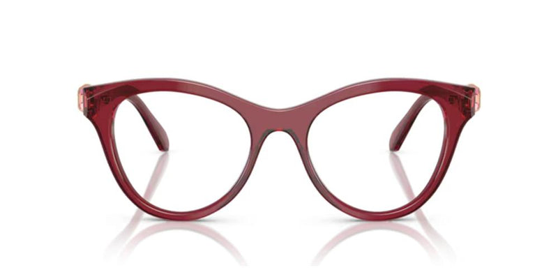 Swarovski SK2036 Occhiali da vista 1055