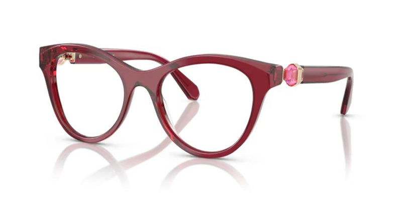 Swarovski SK2036 Occhiali da vista 1055