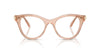 Swarovski SK2036 Occhiali da vista 1063