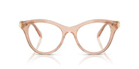 Swarovski SK2036 Occhiali da vista 1063