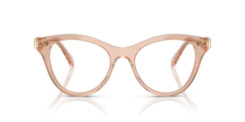 Swarovski SK2036 Occhiali da vista 1063