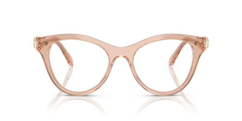Swarovski SK2036 Occhiali da vista 1063