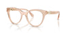 Swarovski SK2036 Occhiali da vista 1063