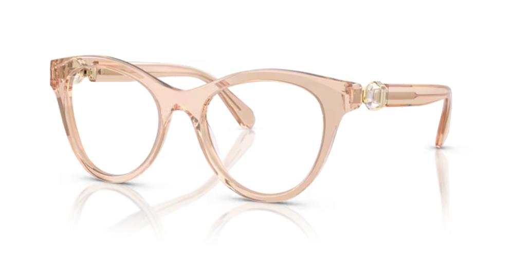 Swarovski SK2036 Occhiali da vista 1063