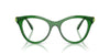 Swarovski SK2036 Occhiali da vista 1064