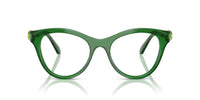 Swarovski SK2036 Occhiali da vista 1064