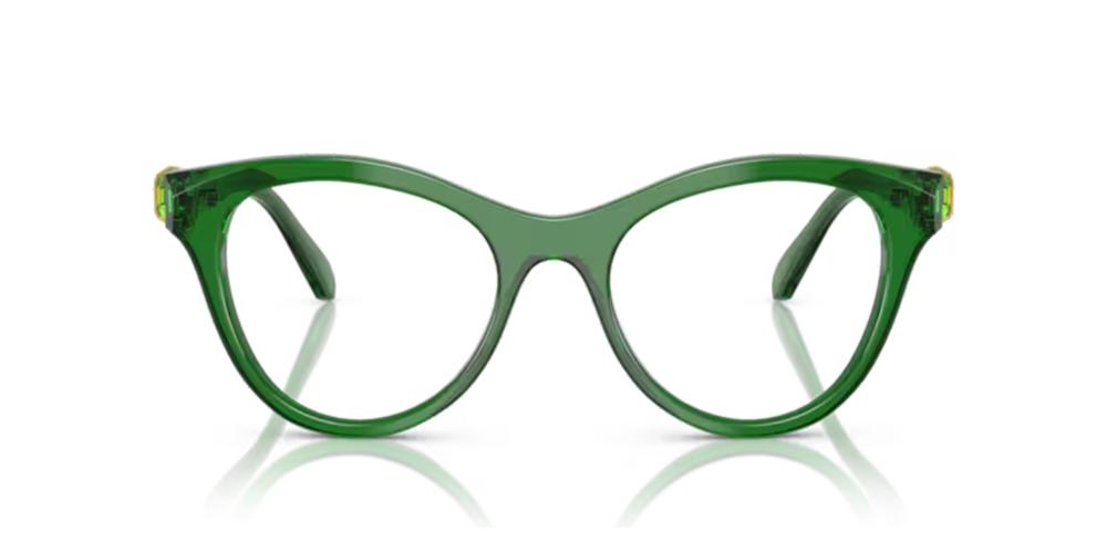 Swarovski SK2036 Occhiali da vista 1064