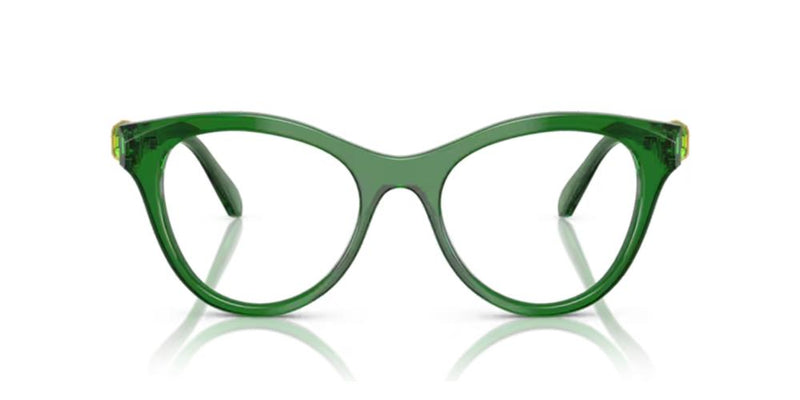 Swarovski SK2036 Occhiali da vista 1064