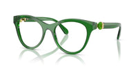 Swarovski SK2036 Occhiali da vista 1064