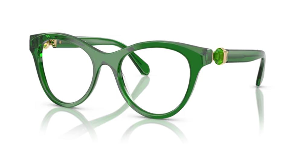 Swarovski SK2036 Occhiali da vista 1064