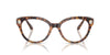 Swarovski SK2037 Occhiali da vista 1040