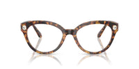 Swarovski SK2037 Occhiali da vista 1040