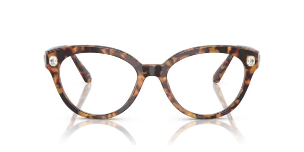 Swarovski SK2037 Occhiali da vista 1040