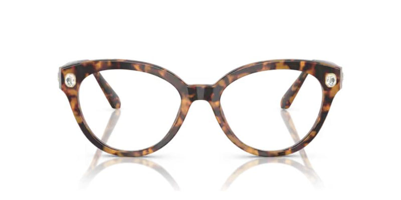 Swarovski SK2037 Occhiali da vista 1040