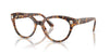 Swarovski SK2037 Occhiali da vista 1040