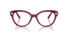 Swarovski SK2037 Occhiali da vista 1055