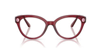 Swarovski SK2037 Occhiali da vista 1055
