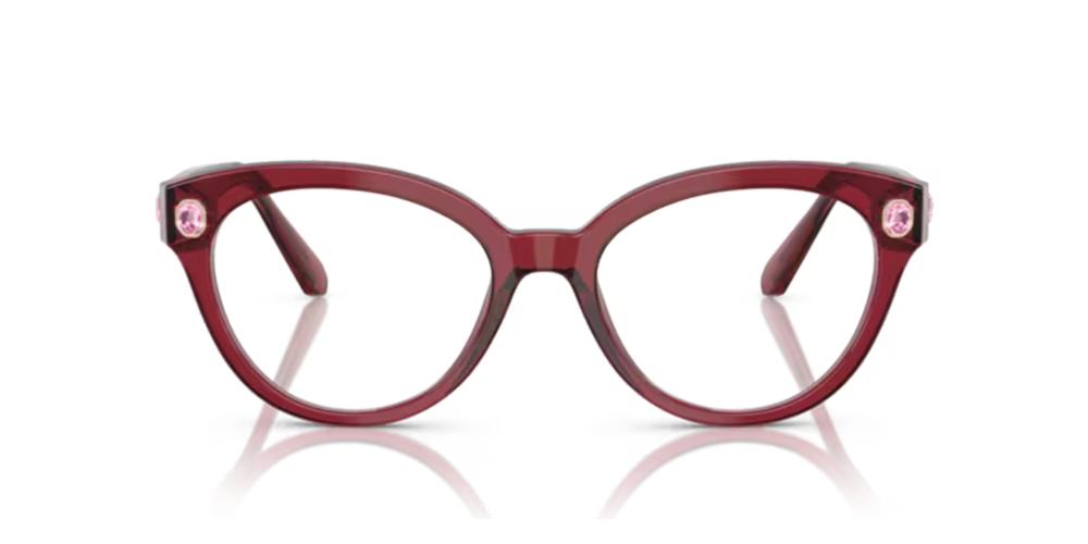 Swarovski SK2037 Occhiali da vista 1055