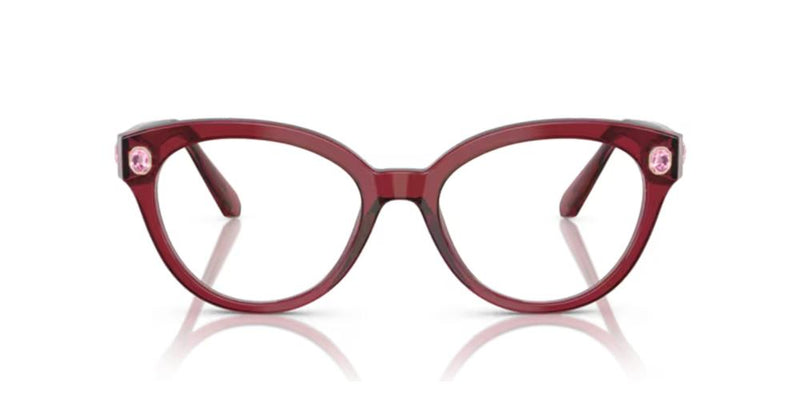 Swarovski SK2037 Occhiali da vista 1055
