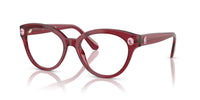 Swarovski SK2037 Occhiali da vista 1055