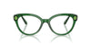 Swarovski SK2037 Occhiali da vista 1064