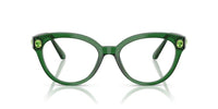 Swarovski SK2037 Occhiali da vista 1064