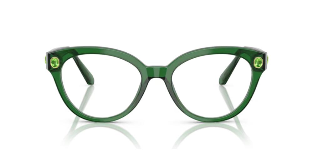 Swarovski SK2037 Occhiali da vista 1064