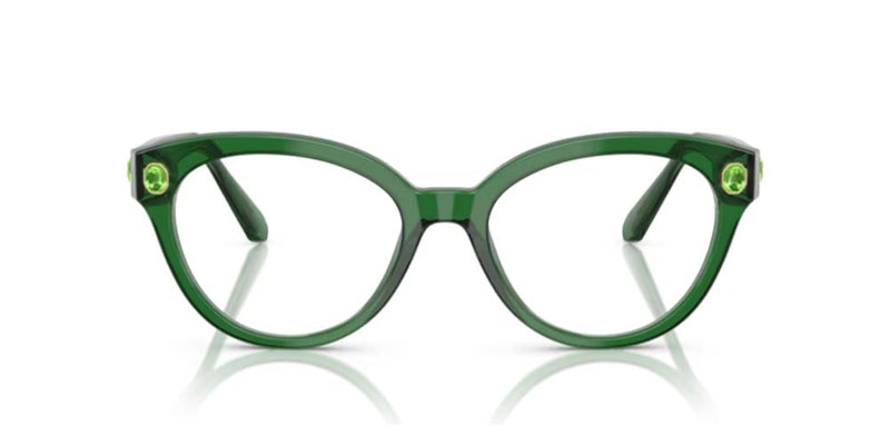 Swarovski SK2037 Occhiali da vista 1064