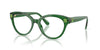 Swarovski SK2037 Occhiali da vista 1064