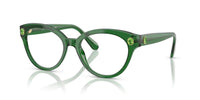 Swarovski SK2037 Occhiali da vista 1064