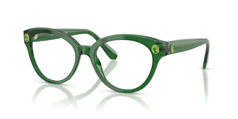 Swarovski SK2037 Occhiali da vista 1064