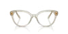 Swarovski SK2037 Occhiali da vista 3003