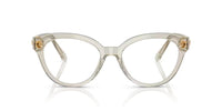 Swarovski SK2037 Occhiali da vista 3003
