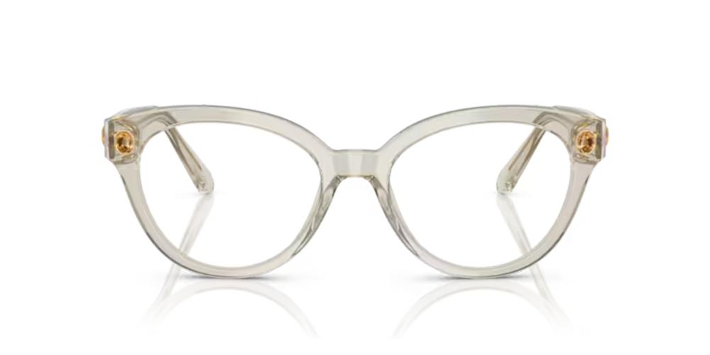 Swarovski SK2037 Occhiali da vista 3003