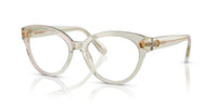 Swarovski SK2037 Occhiali da vista 3003