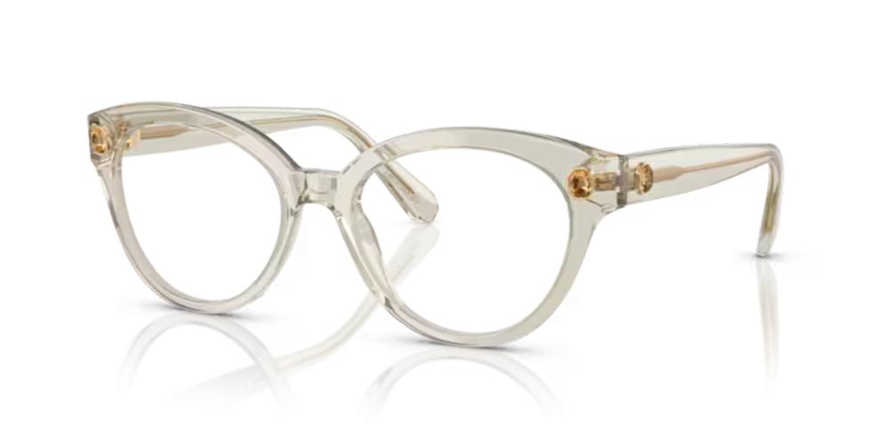 Swarovski SK2037 Occhiali da vista 3003