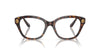 Swarovski SK2038 Occhiali da vista 1002